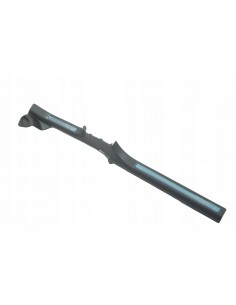 VW ARTEON SHOOTING BRAKE FL LISTWA PROGOWA LEWA 3G8853371