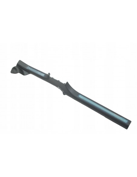 VW ARTEON SHOOTING BRAKE FL LISTWA PROGOWA LEWA 3G8853371