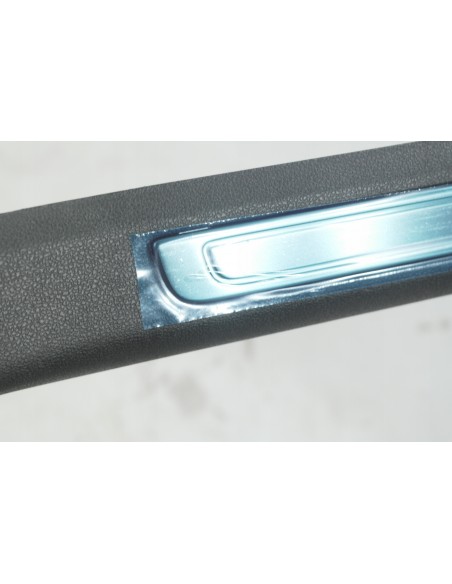 VW ARTEON SHOOTING BRAKE FL LISTWA PROGOWA LEWA 3G8853371