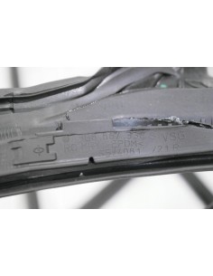 VW ARTEON SHOOTING BRAKE FL USZCZELKA DRZWI PRAWA... 2