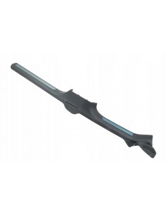 VW ARTEON SHOOTING BRAKE FL LISTWA PROGOWA PRAWA 3G8853372