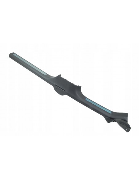 VW ARTEON SHOOTING BRAKE FL LISTWA PROGOWA PRAWA 3G8853372