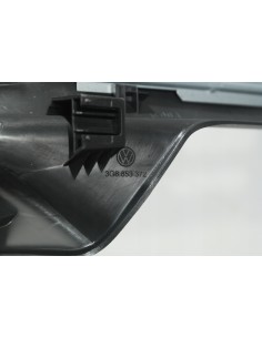 VW ARTEON SHOOTING BRAKE FL LISTWA PROGOWA PRAWA 3G8853372 2