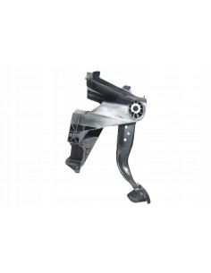 VW GOLF VIII 8 KOMBI PODSTAWA PEDAŁÓW 5Q1721058EH 2