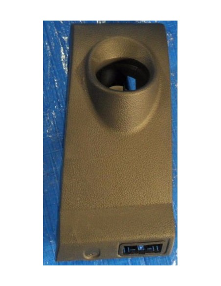 VW AMAROK PLASTIK Z DESKI 2H1858365A