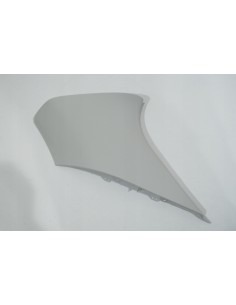 VW ARTEON SHOOTING BRAKE FL TAPICERKA SŁUPKA C 3G7867246B