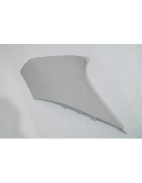 VW ARTEON SHOOTING BRAKE FL TAPICERKA SŁUPKA C 3G7867246B