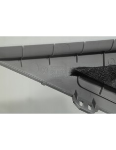 VW ARTEON SHOOTING BRAKE FL TAPICERKA SŁUPKA C 3G7867246B 2