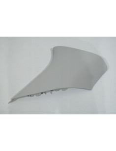 VW ARTEON SHOOTING BRAKE FL TAPICERKA SŁUPKA C 3G7867245B