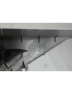 VW ARTEON SHOOTING BRAKE FL TAPICERKA SŁUPKA C 3G7867245B 2