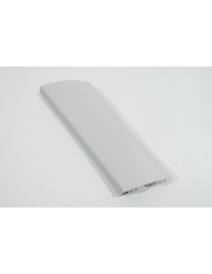 VW ARTEON SHOOTING BRAKE FL TAPICERKA SŁUPKA PRAWA...