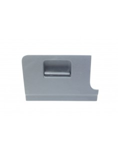 VW GOLF VI SCHOWEK 5K1857919