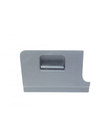 VW GOLF VI SCHOWEK 5K1857919