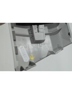 VW ARTEON SHOOTING BRAKE FL TAPICERKA SŁUPKA PRAWA... 2