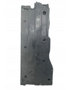 VW GOLF VIII 8 KOMBI OSŁONA PODWOZIA PRAWA 5WA825202E