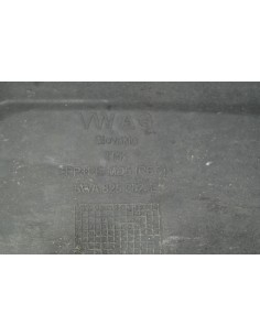 VW GOLF VIII 8 KOMBI OSŁONA PODWOZIA PRAWA 5WA825202E 2
