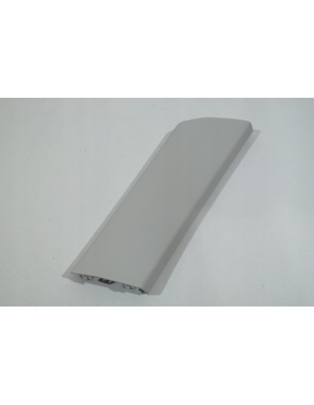 VW ARTEON SHOOTING BRAKE FL TAPICERKA SŁUPKA LEWA 3G7867287A