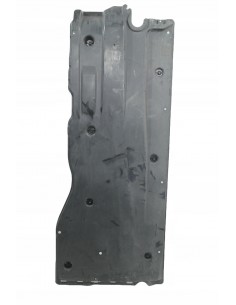 VW GOLF VIII 8 KOMBI OSŁONA PODWOZIA LEWA 5WA825201E