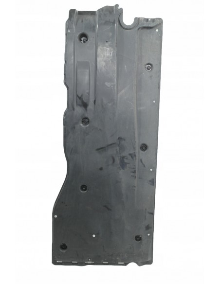 VW GOLF VIII 8 KOMBI OSŁONA PODWOZIA LEWA 5WA825201E