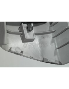 VW ARTEON SHOOTING BRAKE FL TAPICERKA SŁUPKA LEWA 3G7867287A 2