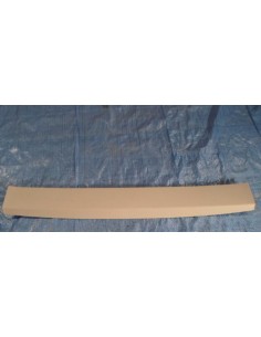 VW POLO 6R0 2009-15R TAPICERKA 6R0867617A