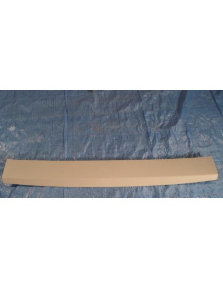 VW POLO 6R0 2009-15R TAPICERKA 6R0867617A