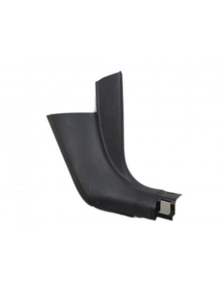 SKODA KODIAQ TAPICERKA PROGU PRAWA 566863484