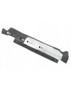 VW GOLF VIII 8 WYGŁUSZENIE ŚCIANY PODSZYBIA 5H0863993B