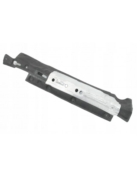 VW GOLF VIII 8 WYGŁUSZENIE ŚCIANY PODSZYBIA 5H0863993B