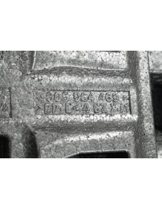 VW ARTEON SHOOTING BRAKE FL PIANKA STYROPIAN BAGAŻNIKA... 2