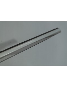 VW GOLF VIII 8 KOMBI LISTWA DRZWI LEWA TYLNA CHROMOWA... 2