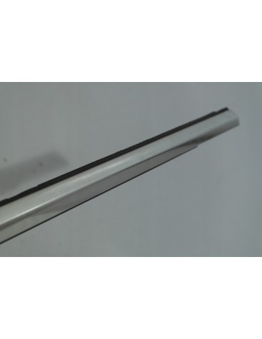 VW GOLF VIII 8 KOMBI LISTWA DRZWI LEWA TYLNA...