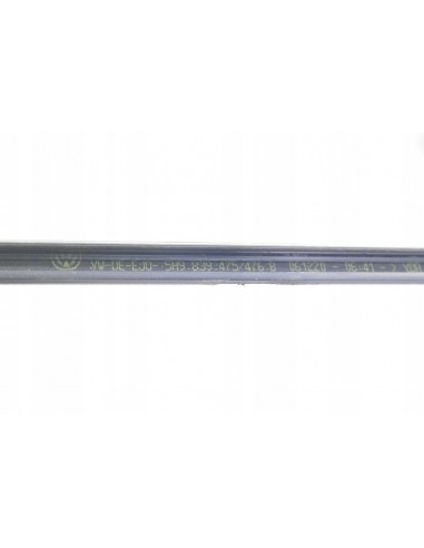 VW GOLF VIII 8 KOMBI LISTWA DRZWI LEWA TYLNA...