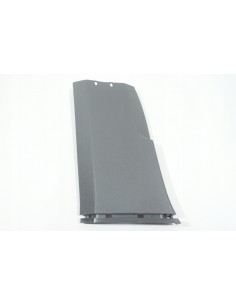 VW ARTEON SHOOTING BRAKE FL OSŁONA SŁUPKA LEWA 3G8867291