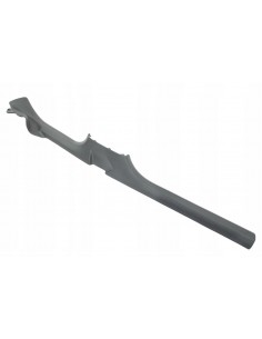 VW GOLF VIII 8 KOMBI LISTWA PROGOWA LEWA 5H9853371