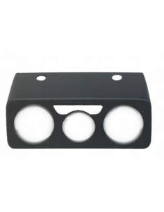 AUDI A1 LIFT RAMKA NA PANEL 8X1863321