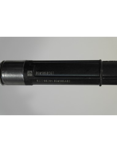 AUDI Q8 3.0 TFSI LISTWA WTRYSKOWA WTRYSKIWACZE