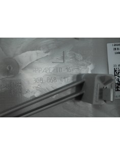 VW ARTEON SHOOTING BRAKE FL TAPICERKA SŁUPKA B 3G8868417 2