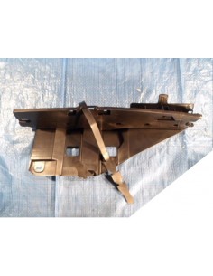 VW GOLF VII MOCOWANIE 5G0012129D