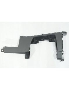 VW GOLF VIII 8 KOMBI OSŁONA DOLNA DESKI 5H1857007