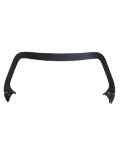 AUDI A1 LIFT TAPICERKA KLAPY TYLNEJ 8X3867973