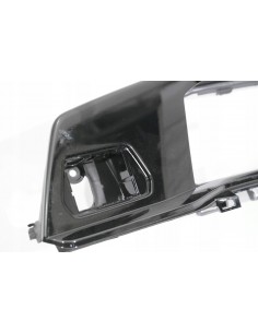 VW GOLF VIII 8 KOMBI RAMKA LICZNIKA DEKOR 5H1857211C 2