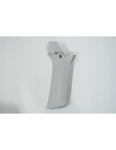 VW GOLF VIII 8 KOMBI OSŁONA SŁUPKA LEWA 5H9867287A