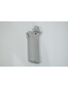 VW GOLF VIII 8 KOMBI OSŁONA SŁUPKA PRAWA 5H9867288A