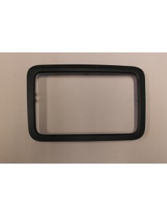 SKODA FABIA II ROOMSTER RAMKA RADIA 5J0858069A