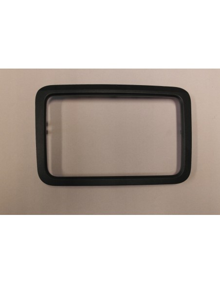 SKODA FABIA II ROOMSTER RAMKA RADIA 5J0858069A