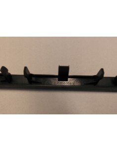 SKODA FABIA II ROOMSTER RAMKA RADIA 5J0858069A 2