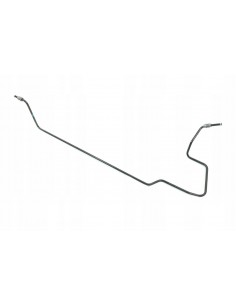 VW GOLF VIII 8 PRZEWÓD HAMULCOWY POMPY ABS