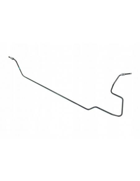 VW GOLF VIII 8 PRZEWÓD HAMULCOWY POMPY ABS