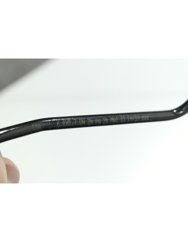 VW GOLF VIII 8 PRZEWÓD HAMULCOWY POMPY ABS